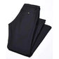 ⏰🔥 ¡50% DE DESCUENTO POR TIEMPO LIMITADO! 👖✨ Pantalones Clásicos de Hombre – Alta Elasticidad, Elegancia y Comodidad Todo el Día 💼💖