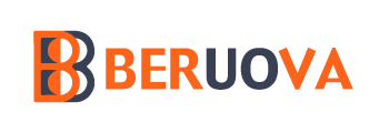 beruova