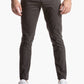 👖【1º en Ropa de hombre】🏆¿Pantalones que se arrugan y pierden la forma? Microfibra que no encoge, no estira, siempre