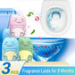 🏆【1º en Productos de limpieza para el baño】📢📢Compra 2 y llévate 1 gratis⏰Limpiador y desodorante mágico para el inodoro