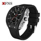 ⏰🔥 ¡50% DE DESCUENTO POR TIEMPO LIMITADO! ⌚ Reloj Deportivo Digital Automático para Hombre – Luminoso, Resistente y Perfecto para Cada Aventura 🌟💪