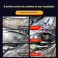 💡 ¡50% DE DESCUENTO POR TIEMPO LIMITADO! ✨ Kit de Restauración de Faros – Elimina la Neblina, Recubrimiento UV y Restaura la Claridad en Solo 5–10 Minutos 🚗✨