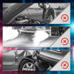 🚗¡Protege tu motor con un agente que no solo reduce el desgaste, sino que mejora su rendimiento, silencia su ruido y te ahorra combustible en cada kilómetro!