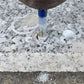 🔥 Venta caliente - Borras para azulejos secos