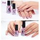 💅COMPRA 1 LLEVA 2💅 Esmalte de Uñas Efecto Espejo💎✨