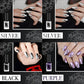 💅COMPRA 1 LLEVA 2💅 Esmalte de Uñas Efecto Espejo💎✨