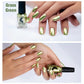 💅COMPRA 1 LLEVA 2💅 Esmalte de Uñas Efecto Espejo💎✨