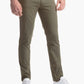 👖【1º en Ropa de hombre】🏆¿Pantalones que se arrugan y pierden la forma? Microfibra que no encoge, no estira, siempre