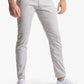 👖【1º en Ropa de hombre】🏆¿Pantalones que se arrugan y pierden la forma? Microfibra que no encoge, no estira, siempre