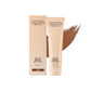 Base de Maquillaje Skincare Acabado Perfecto