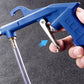 ¡Renueva tu coche y hogar con un spray que combina potencia, precisión y comodidad: la solución definitiva para una limpieza impecable!