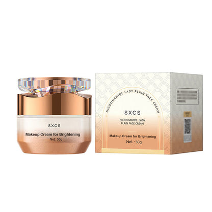 🔥【1° Más Vendido】😫 Piel opaca/tono desigual/sequedad? Esteticistas recomiendan!