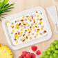 ¡Oferta de Verano❄️ Máquina de Yogur Helado que Hasta los Niños Pueden Usar