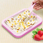 ¡Oferta de Verano❄️ Máquina de Yogur Helado que Hasta los Niños Pueden Usar