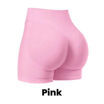 🔥【1° Más Vendido】🔥Michelines Visibles? Sin Costuras 4D+🦵 Contorneado Piernas! Pantalón  Multiusos Gym/Running/Yoga+🏆 4.9★ Marca! Pantalón, ¡Compra Segura!