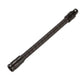 🔧🌀 ¡Barra de extensión flexible para dado de 1/2"! Conquista espacios estrechos en segundos 🔩🚗