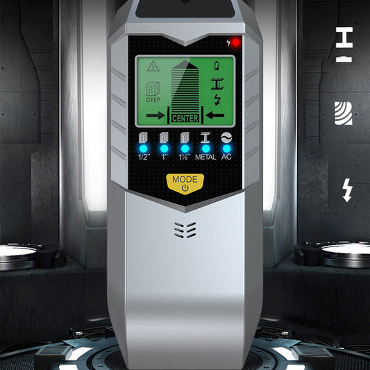 🔥【1° Más Vendido】🔥Spray Fijo? ¡Este Cañón Ajusta Chorro y Espuma (y No Gotea)! ⏳Detailers Recomiendan! Cañón Espuma Ajustable Profesional⚡️