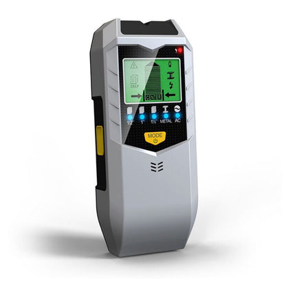 🔥【1° Más Vendido】🔥Spray Fijo? ¡Este Cañón Ajusta Chorro y Espuma (y No Gotea)! ⏳Detailers Recomiendan! Cañón Espuma Ajustable Profesional⚡️