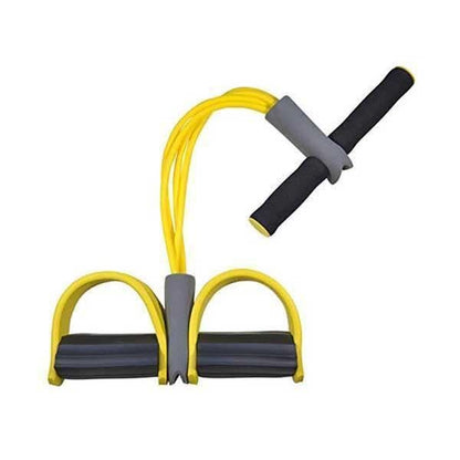 💪   ¡ENTRENA TODO EL CUERPO EN CASA SIN SIGNARIO!   ✨