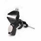 🔥 ¡50% DTO! 🔧 Tornillo de Banco Mini Universal de Alto Rendimiento – Hierro Fundido Templado – Rotación 360° y Mordazas de 63 mm para Taller y Bricolaje