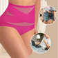 Panty Talle Alto con Control de Abdomen para Mujer