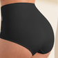 Panty Talle Alto con Control de Abdomen para Mujer