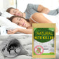 ⏳¡ÚLTIMO DÍA SOLO $14.99!!🌿🛡️ La Bolsita Antiácaros Natural #1 en EE.UU. – Avalada por Allergy US • 100% Sin Químicos • Segura para Bebés, Mascotas y Personas con Asma 🛏️✨