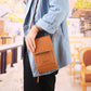 ⏰ ¡Oferta Limitada 50% OFF! 🛡️📱 Bolso Antirrobo con Pantalla Táctil – Protección Inteligente y Acceso Rápido para tu Día a Día ✨💼