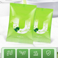 🔥Compre 3 y llévese 5 gratis🔥Potente polvo para dragado de tuberías