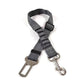 🎁 ¡Compre 1 y llévese otro GRATIS! 🐕🔒 Cinturones de seguridad para perros: seguridad y comodidad en el coche.
