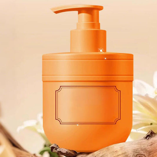 🥳OFERTA ESPECIAL 2026🥳💞¡MÁS DE 50 000 UNIDADES VENDIDAS!💧 🌸45 % DE DESCUENTO Crema hidratante refrescante para manos: ¡alivio instantáneo para las manos secas! Hidratación profunda y duradera que deja la piel suave y flexible durante todo el día. 🌿🤲