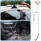 🛠️ Kit de Herramientas Profesional para Auto – Todo lo que Necesitas para Reparaciones y Mantenimiento ✨🚗