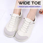 🔥【1° Más Vendido】🔥¡Camina con libertad y estilo: unas zapatillas que priorizan tus pies sin sacrificar tu look diario!