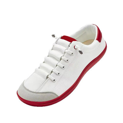 🔥【1° Más Vendido】🔥¡Camina con libertad y estilo: unas zapatillas que priorizan tus pies sin sacrificar tu look diario!