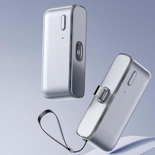 🔥【1° Más Vendido】🔥Tiempo limitado 50% de descuento🔥  Mini dispositivo inalámbrico de duplicación de pantalla 1080P