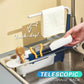 Organizador Telescópico para Fregadero