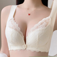 ÚLTIMAS UNIDADES: El brasier sin varillas que está en los cajones de las mujeres con estilo en México. 🇲🇽👙