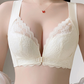 ÚLTIMAS UNIDADES: El brasier sin varillas que está en los cajones de las mujeres con estilo en México. 🇲🇽👙