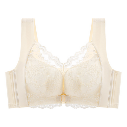 ÚLTIMAS UNIDADES: El brasier sin varillas que está en los cajones de las mujeres con estilo en México. 🇲🇽👙
