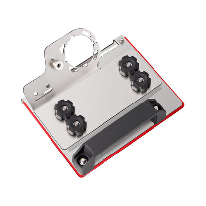 🔥【OFERTA IMPERDIBLE】🔥Chamferador para Amoladora Angular de Corte Eficiente