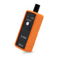 🔥¡50 % DE DESCUENTO! ⏰ Herramienta de activación TPMS OEC-T5 para automóviles GM: programación sencilla, activación rápida del sensor y diseño portátil 🔧🚗📦