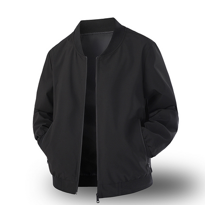 ⏳Oferta por tiempo limitado: 50% de descuento⏰ Chaqueta informal y versátil para hombre🧥