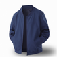 ⏳Oferta por tiempo limitado: 50% de descuento⏰ Chaqueta informal y versátil para hombre🧥