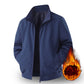⏳Oferta por tiempo limitado: 50% de descuento⏰ Chaqueta informal y versátil para hombre🧥