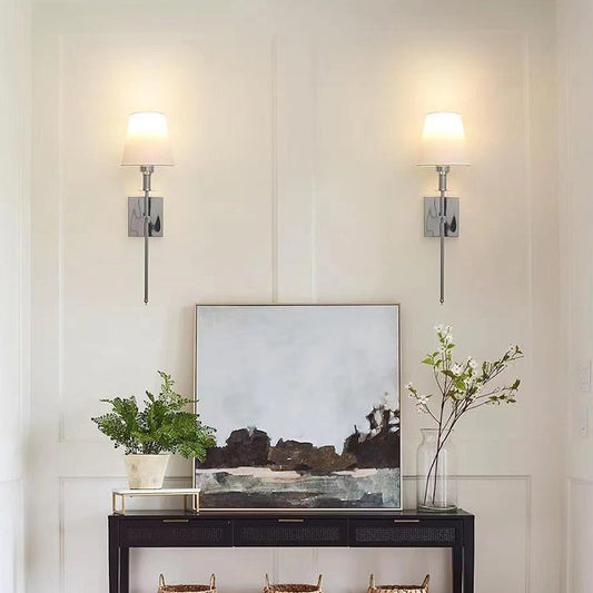 🔥【1° Más Vendido】🔥Diseño Anticuado? Aplique 3 Colores, ¡Atemporal!Versátil+🕰️ Atemporal!  Decoradores Recomiendan! Aplique 3 Colores, Duradera⚡️