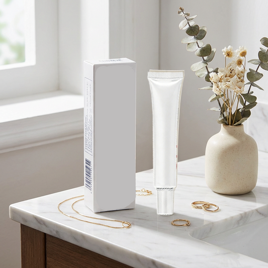 🔥【1° Más Vendido】🔥Manchas rebeldes? ¡Esta crema es un milagro (y rápida)! 8 Semanas+🎁 3x1! Crema Correctora Dermatólogas Recomiendan!