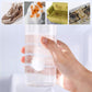 🏆【1º en Productos de limpieza】🧽 Tabletas Limpiadoras de Bioenzimas Multifuncionales – Eficacia Natural para tu Hogar y tus Superficies 🌿✨