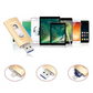 🔥¡Hasta agotar existencias 40% de descuento!🎉 Unidad flash USB de alta velocidad
