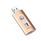 🔥¡Hasta agotar existencias 40% de descuento!🎉 Unidad flash USB de alta velocidad