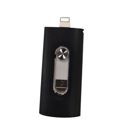 🔥¡Hasta agotar existencias 40% de descuento!🎉 Unidad flash USB de alta velocidad